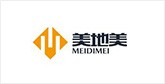 潞城客户展示