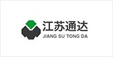 潞城客户展示